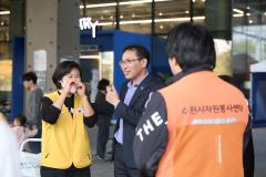 정자동 달빛축제17번 사진